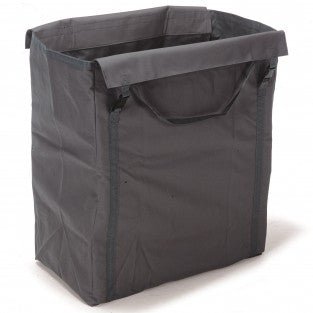 Sac en toile 200L Numatic - Clean Equipements